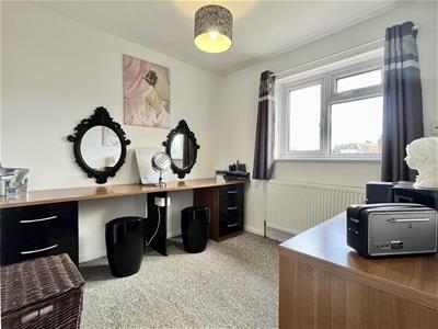 Picture 26